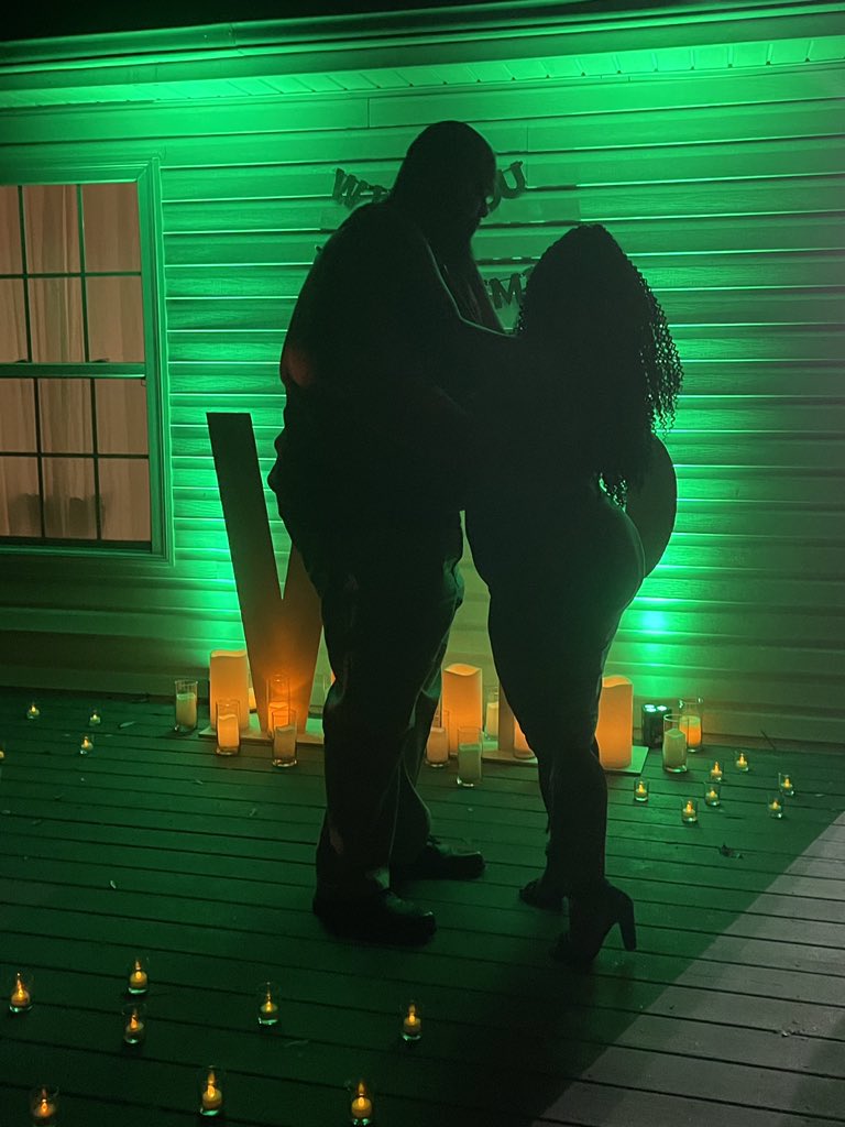 Band Gogh💰 tweet media