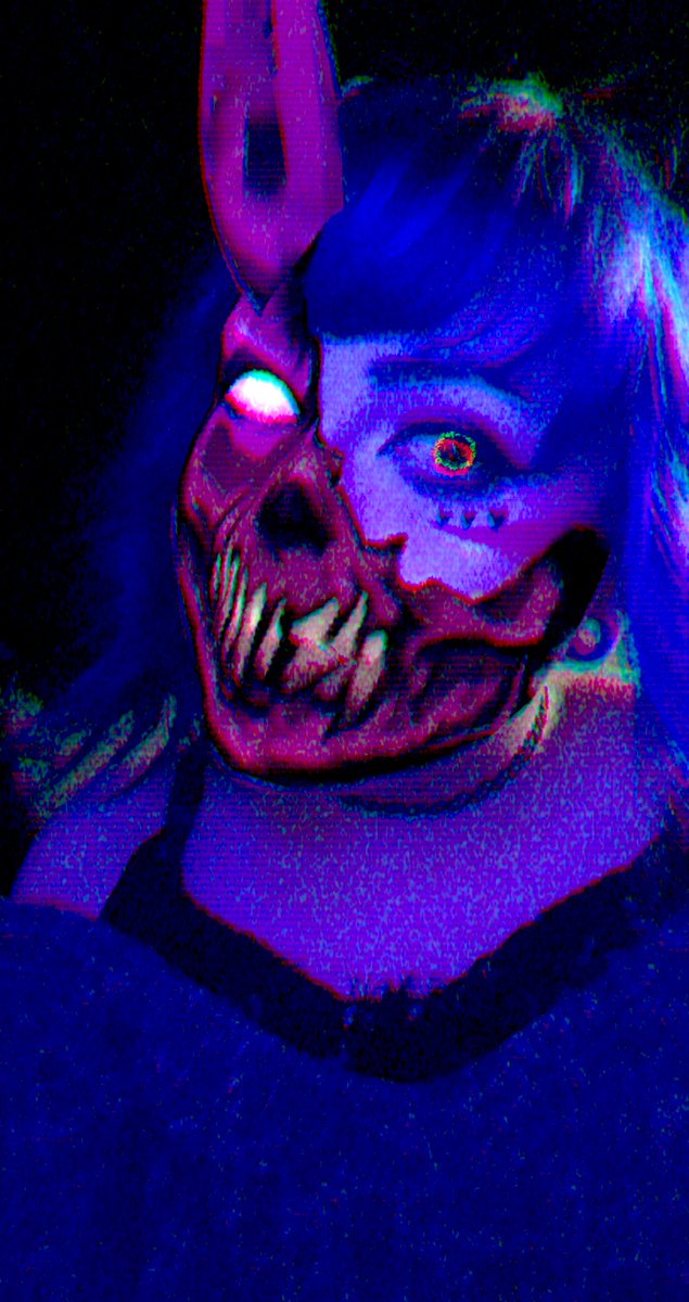PastelWolf5612's tweet photo. @Corpse_Husband filter oof 💕🥺💗💕👉🏻👈🏻💗 https://t.co/oQiwKCZqNF