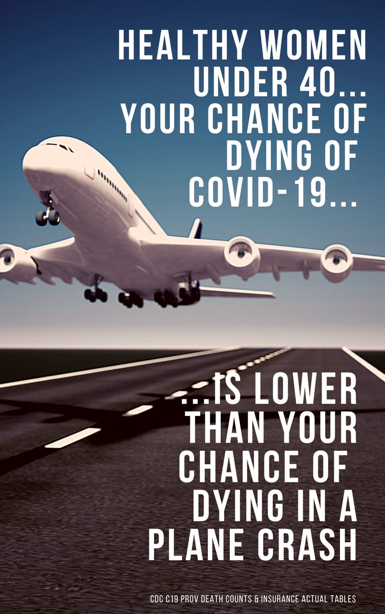 justin_hart's tweet photo. We're coming up on 1 year of #COVID19 and these posters we made mid-year still hold up! https://t.co/uKcjPBFZN5