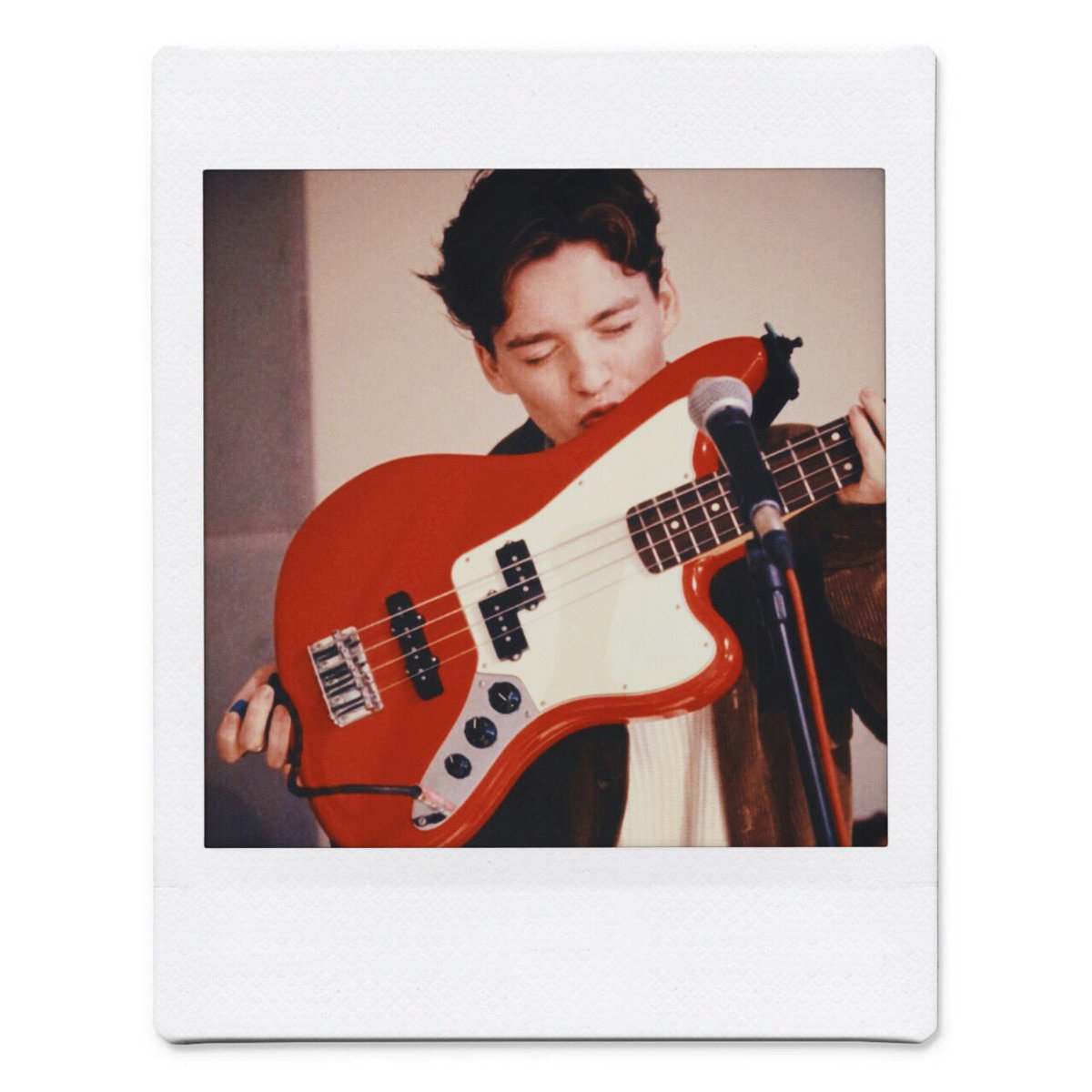 archivebibby's tweet photo. https://t.co/QSWWWhbm69