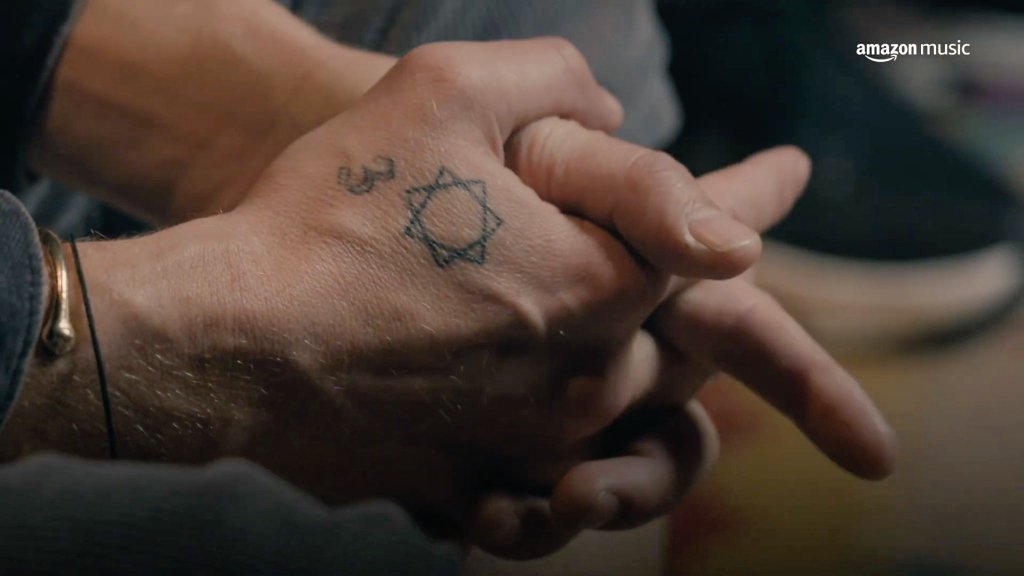 Damon Albarn Unofficial on X: " https://t.co/JurqRBoAUv" / X