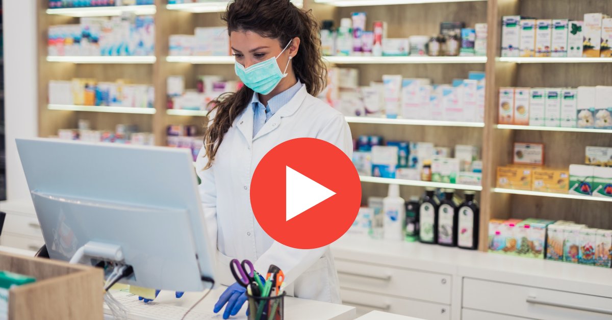BulaIntel's tweet photo. WANT TO LEARN ABOUT EXPANDED PHARMACIST SCOPE &amp; COVID-19???? Watch this video describing guidance that impacts expanded pharmacist scope specifically regarding COVID-19 vaccines. #pharmacists #pharmacy #covid #covid19 #compliance #law 💊⚖️💉https://t.co/p8pBEmDzlq https://t.co/Dl0ev1jbiA