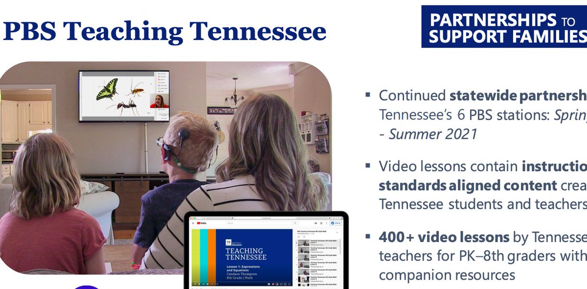 cgarrison5526's tweet image. I love reading upcoming initiatives and finding nuggets of goodness. I spy, with my little eye...@arwheeler21
 ! Keep doing great things! #Reading360 
@PCSSTN @PSES_Pups @pbsteachers #FutureReadyPCSS