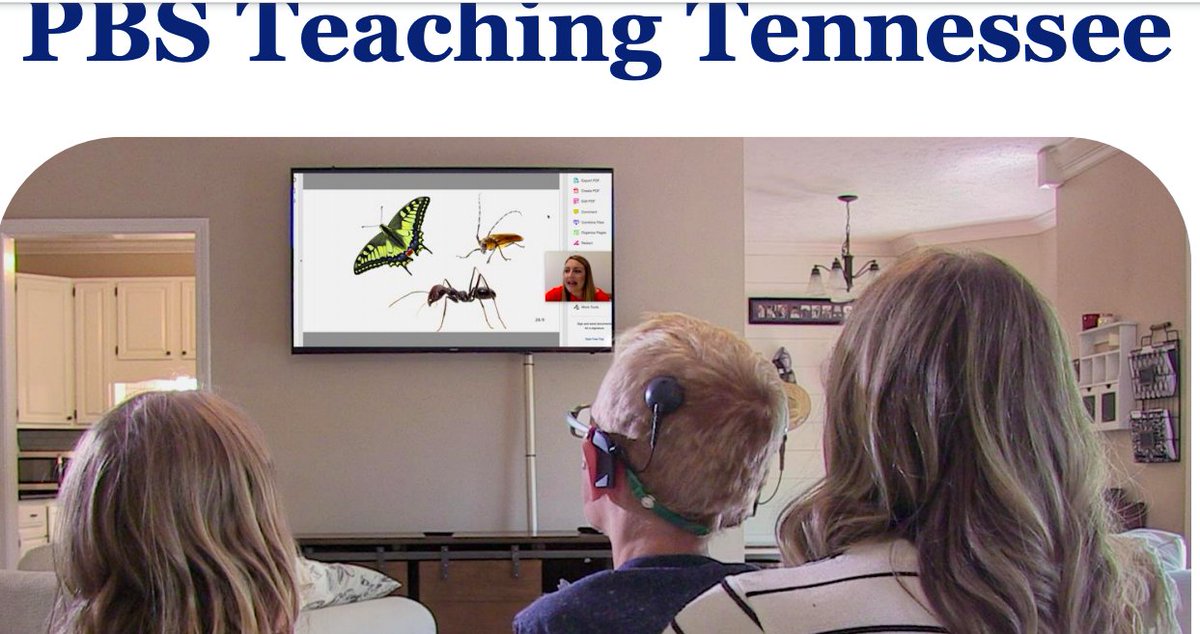 cgarrison5526's tweet image. I love reading upcoming initiatives and finding nuggets of goodness. I spy, with my little eye...@arwheeler21
 ! Keep doing great things! #Reading360 
@PCSSTN @PSES_Pups @pbsteachers #FutureReadyPCSS