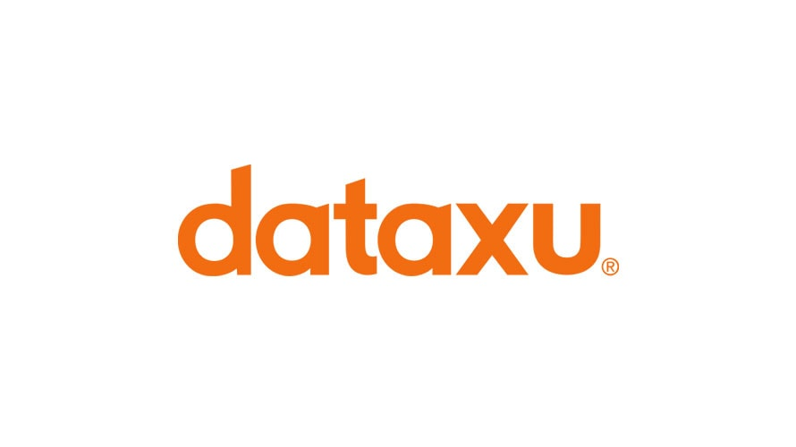 12) Roku's distribution helped them enter into a new business, advertising.In October 2019, Roku announced the acquisition of Dataxu, an advertising platform that lets marketers plan and buy video ad campaigns, for $150 million.Roku's ad revenue reached $740M in 2019.