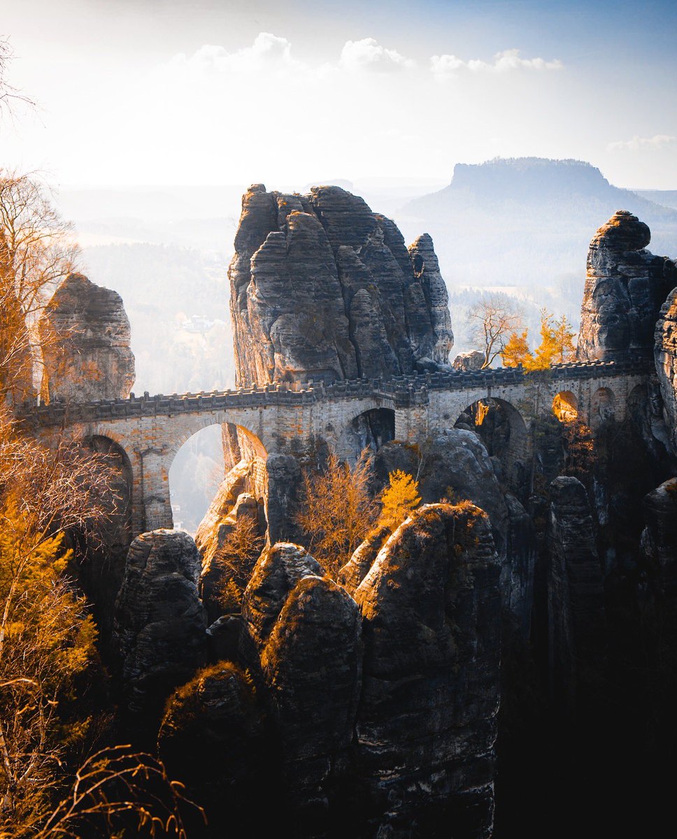 Memories from Germany