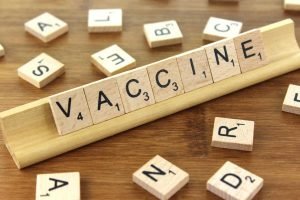 NHausMD's tweet photo. Nearly 40% of vaccines in Colorado have been given through @uchealth. Colorado was ranked #3 in the country for vaccine administration and was #1 in efficiency in the 1st week that vaccines were released. 

#COVID #COVID19 https://t.co/wBZ7ypI5bM