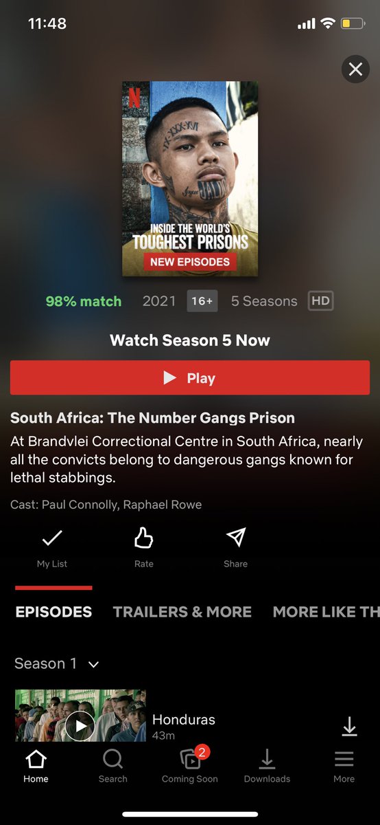 bro all i’m going to say is hm