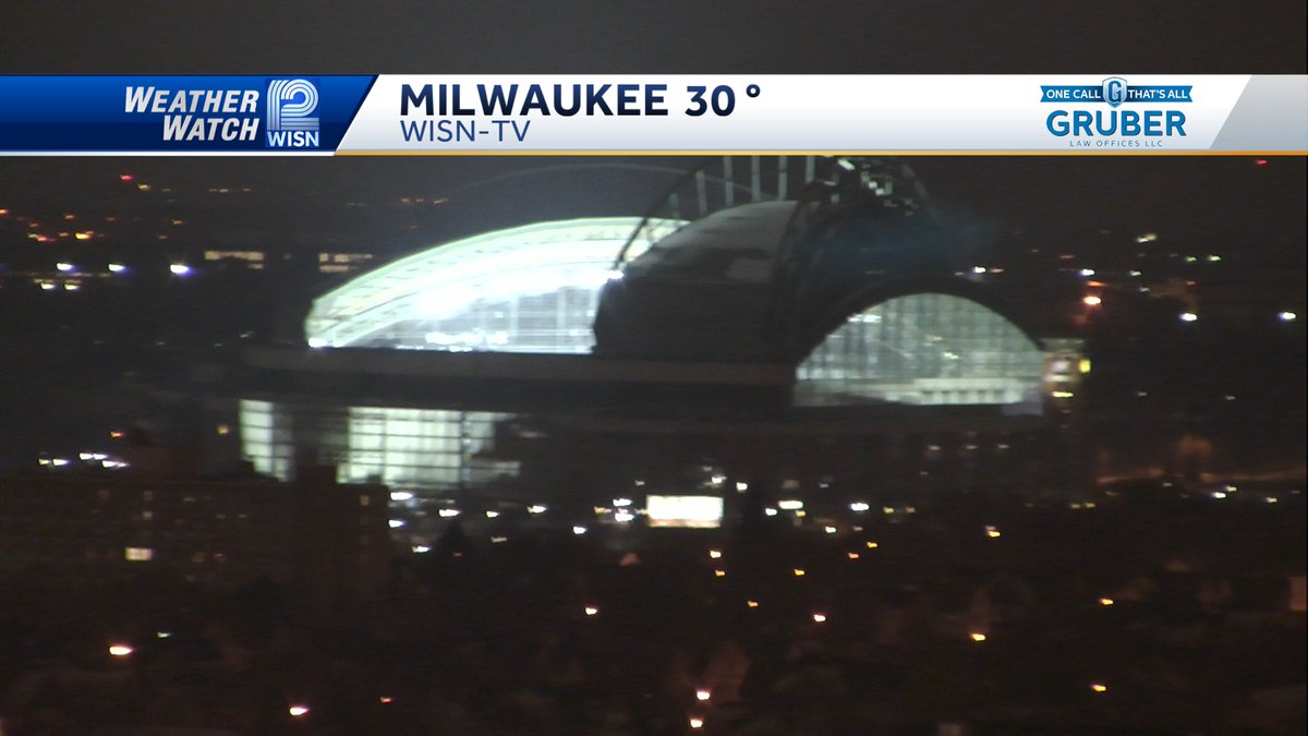 Mark Baden tweet media