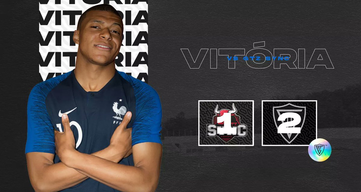 Nós avisámos: o assunto hoje foi mesmo outro ⚫⚪

Amealhámos os 6 pontos em disputa e entrámos na luta pelo campeonato.

Carrega Viseu! 

#somosviseu
#todospeloacadémico
#terrasdeviriato