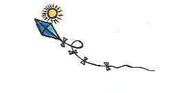 EventsRaise tweet picture