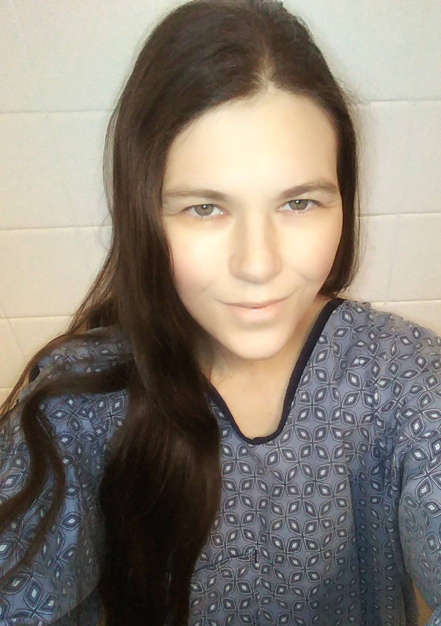 Melissa Ashley on Twitter: "January 11th, 2021... About 3:30pm. As of now I am still alive and