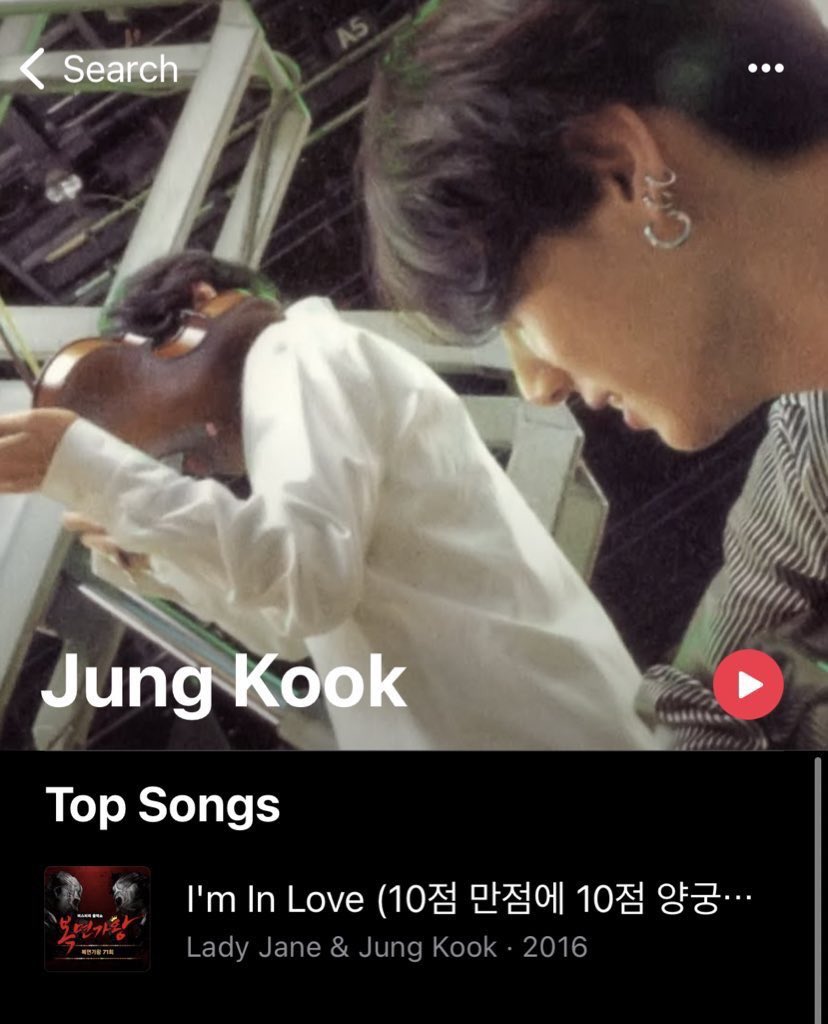 aimeemin11's tweet photo. IN THIS PROFILE SO IT MEANS WE ARE GONNA HAVE A TAEKOOK SUBUNIT, KTH1 AND JJK1 ??!??!????? I JUST WOKE UP OH GOD https://t.co/6sI3QVroxU
