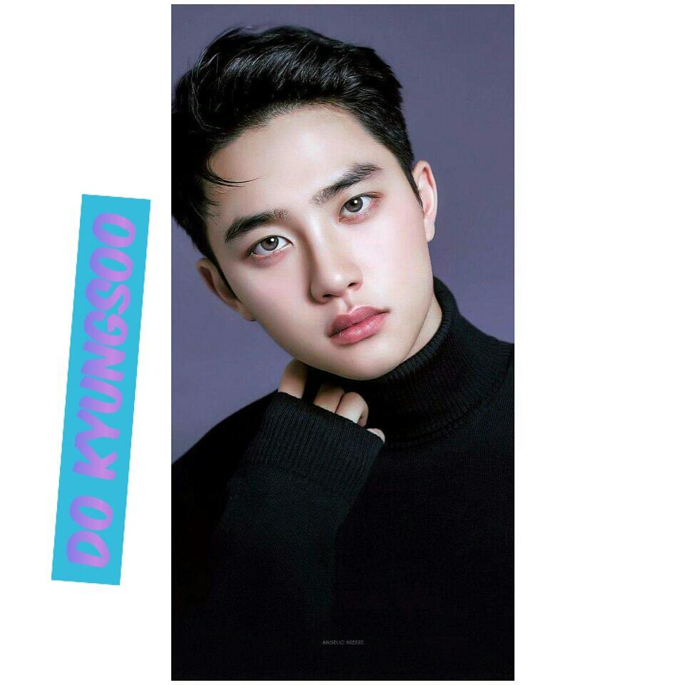 #OurPrideKyungsooDay
Happybirthday kulkas 100 pintu ku semoga sehat, cpt comeback lgi di dunia entertainment korea
