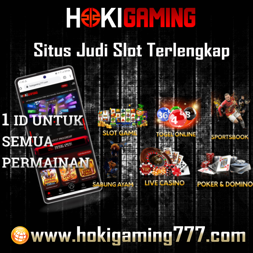 HOKIGAMING3's tweet photo. ❣Buruan Daftar SLOT❣
Cek keunggulan Situs kami
✅Bonus New Member 20%
✅Bonus Daily Deposit 10%
💯 Melayani transaksi 24/7
 🌐 https://t.co/NNMYqZqq31
#hokigaming #agenslot #judislot #bandarslot #agenterpercaya #agenjudionline #bandarjudi #agenslotindonesia #depopulsa #joker123 https://t.co/seVoAI8hZB