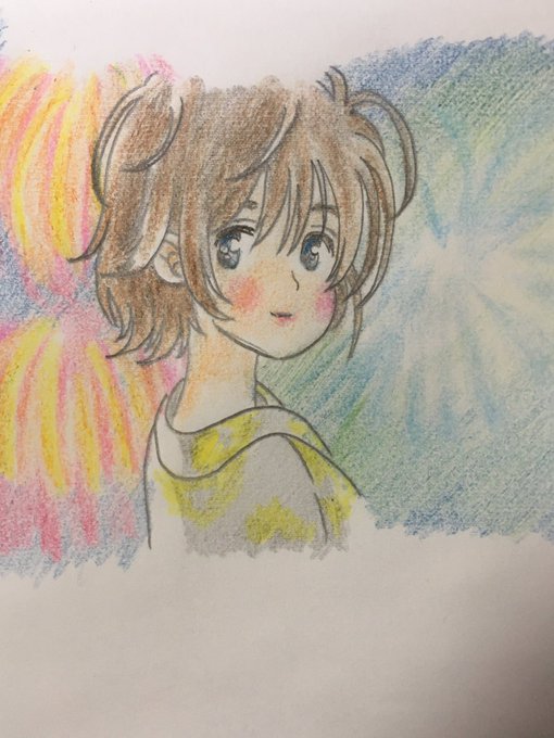 花火大会 高画質 のtwitterイラスト検索結果 古い順 花火大会 高画質 のtwitterイラスト検索結果 古い順