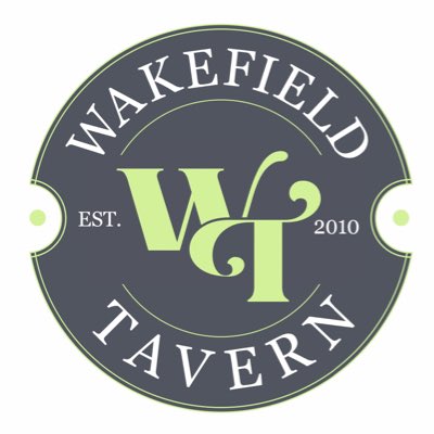 Wakefield Tavern tweet media