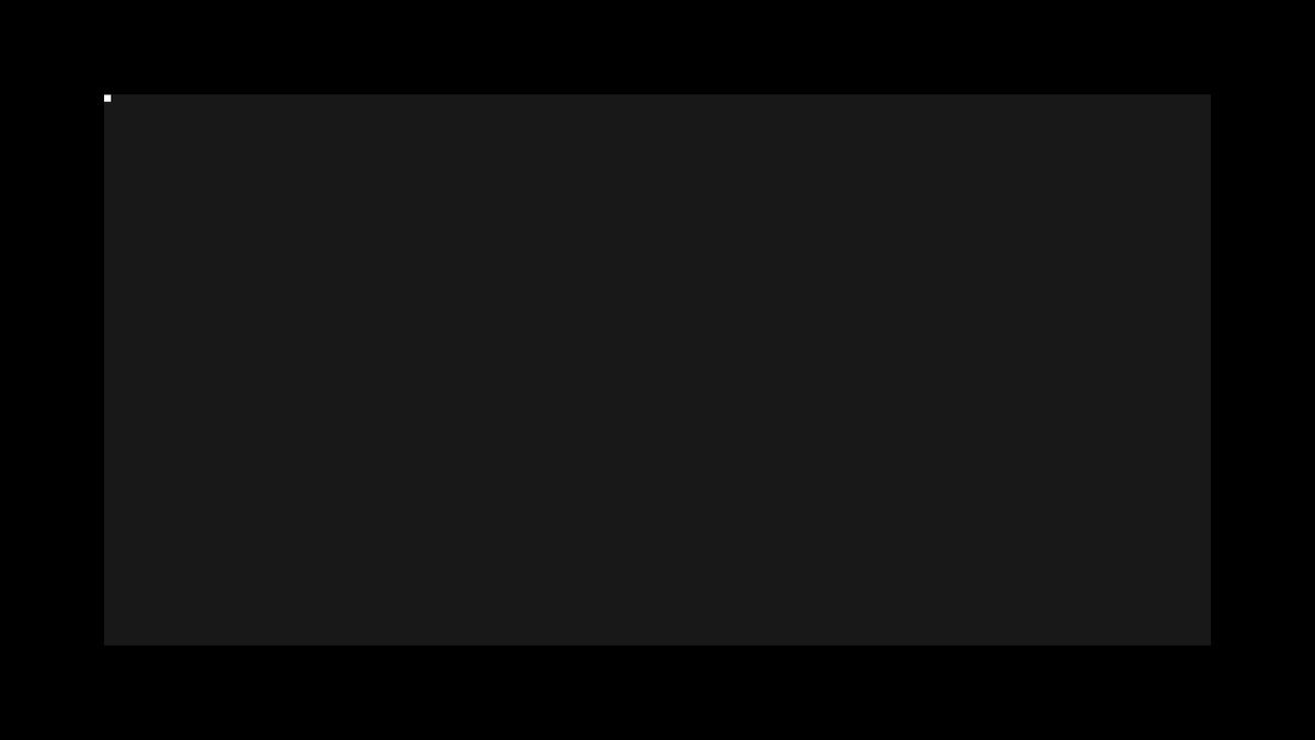 visualizevalue's tweet image. How do you eat an elephant?