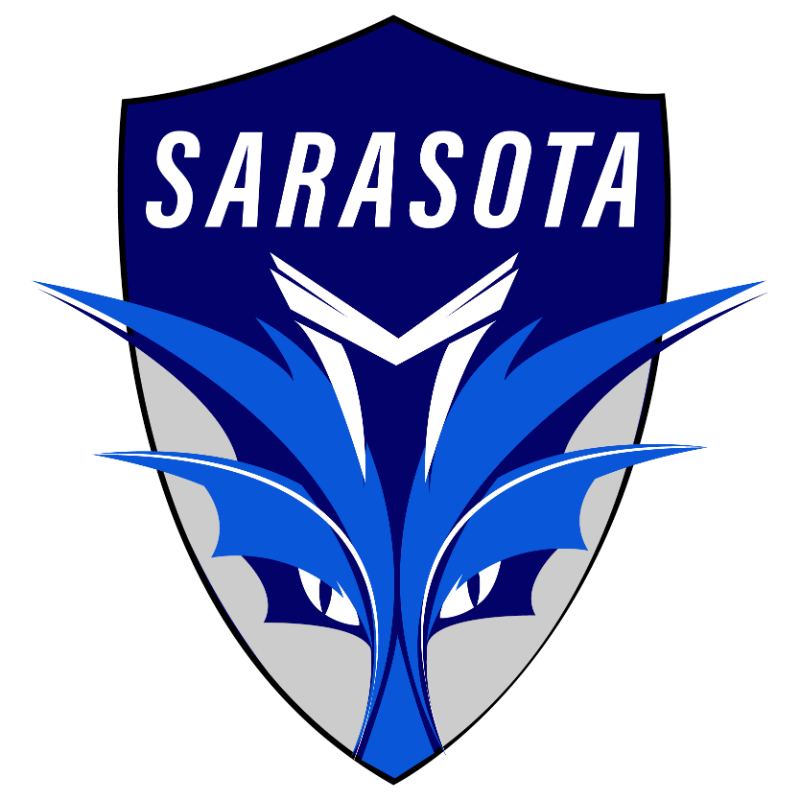 ProtagonistCopa's tweet photo. Group 84/108
@SarasotaMetroFC @TheBreakersAFC @sarunnerssc 
Do not reply - vote in the poll below #copadeinsignia #backyourbadge #protagonist https://t.co/qow1FHPPli