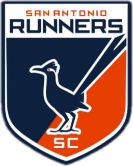 ProtagonistCopa's tweet photo. Group 84/108
@SarasotaMetroFC @TheBreakersAFC @sarunnerssc 
Do not reply - vote in the poll below #copadeinsignia #backyourbadge #protagonist https://t.co/qow1FHPPli