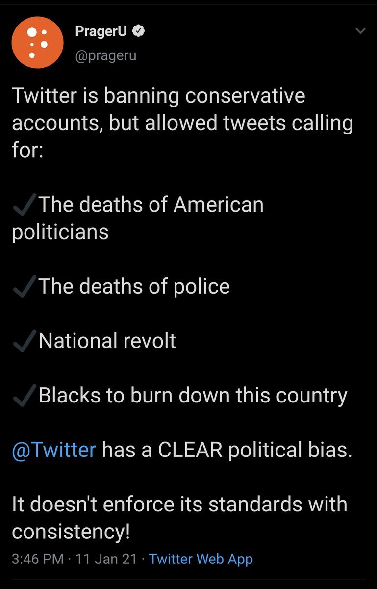 Cody Johnston tweet media