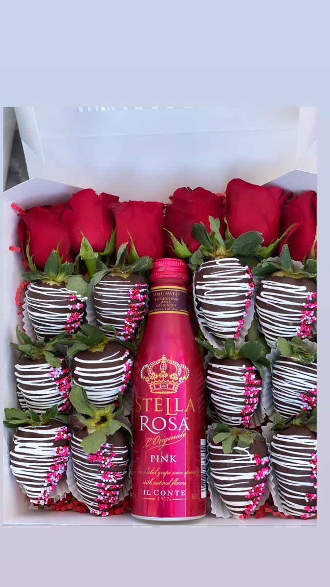 anabelzzzzzz's tweet photo. Valentine’s Day is now live on ig!!! @anaberriezzzz

Very limited spots 🥰  please rt, somebody on your tl could be my next potential client 🍓🍓🍓 https://t.co/zj6YTCdhRJ