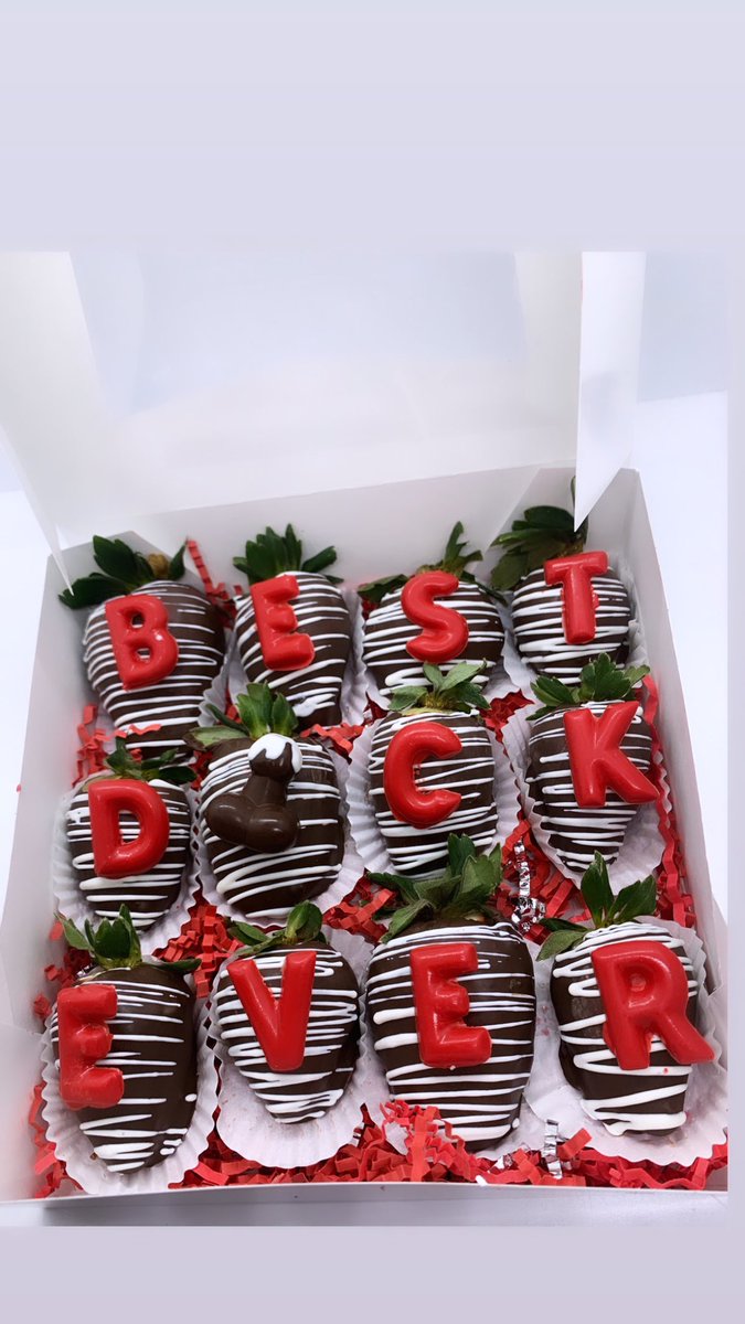 anabelzzzzzz's tweet photo. Valentine’s Day is now live on ig!!! @anaberriezzzz

Very limited spots 🥰  please rt, somebody on your tl could be my next potential client 🍓🍓🍓 https://t.co/zj6YTCdhRJ