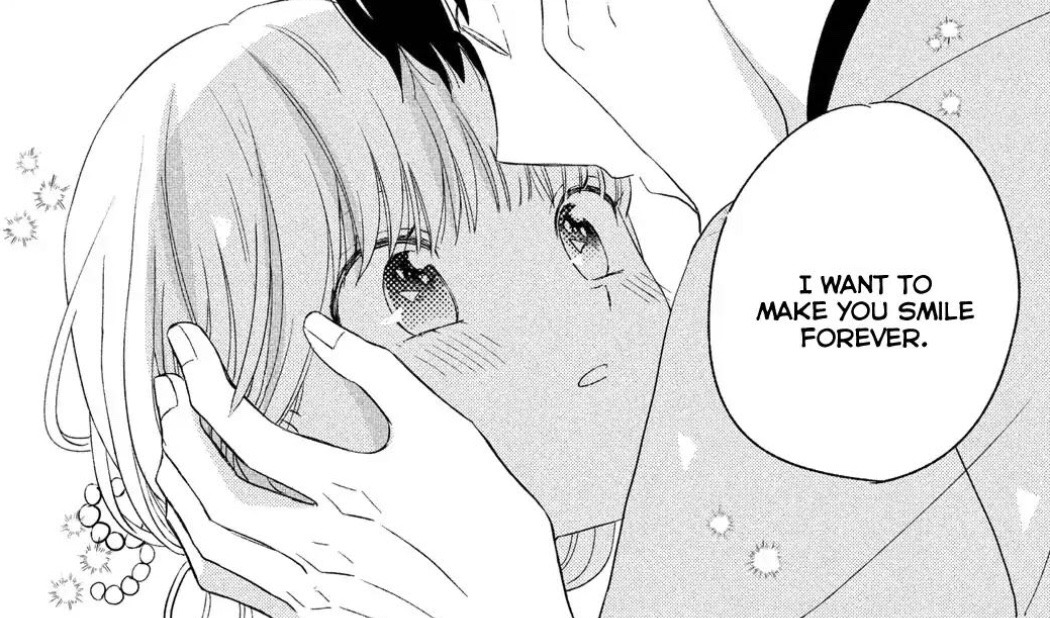 animearchve's tweet image. 