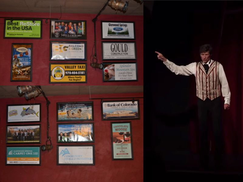 VaudevilleRevue's tweet photo. Become A Vaudeville Sponsor! The Vaudeville Revue is so appreciative of the support we receive and we couldn’t do all that we do without continued support from the community. If you'd like more information, please call the theatre at 970-945-9699 or email beth@gvrshow.com. https://t.co/qqxMnlaGo4