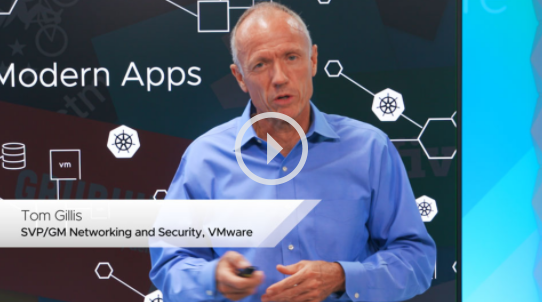 VMware_Japan's tweet photo. 現在開催中のオンライン イベントでは、VMware の経営陣が最新のネットワーク テクノロジーを詳しく紐解きます!お見逃しなく♪
https://t.co/iql2xuruOY #ModernNetwork #RunNSX #Virtual https://t.co/tIwH0AYmzt
