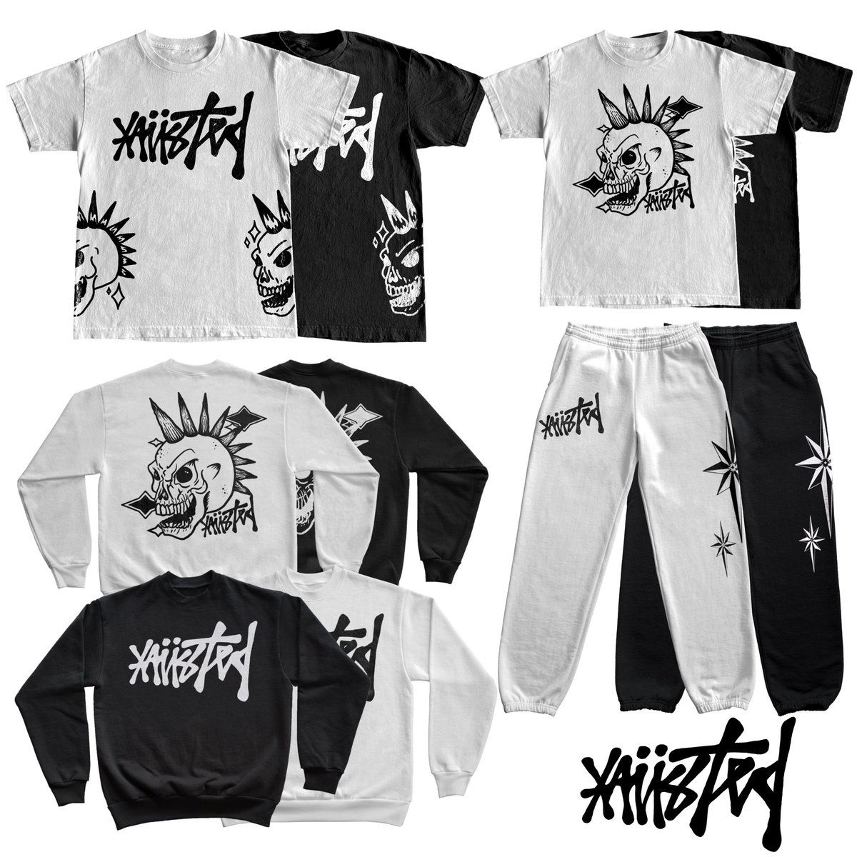 sonnyisxausted's tweet photo. New Items Available Now 🏄🏽‍♂️
https://t.co/uEIuKzdg1V <3 !! https://t.co/usK2omxj3Q