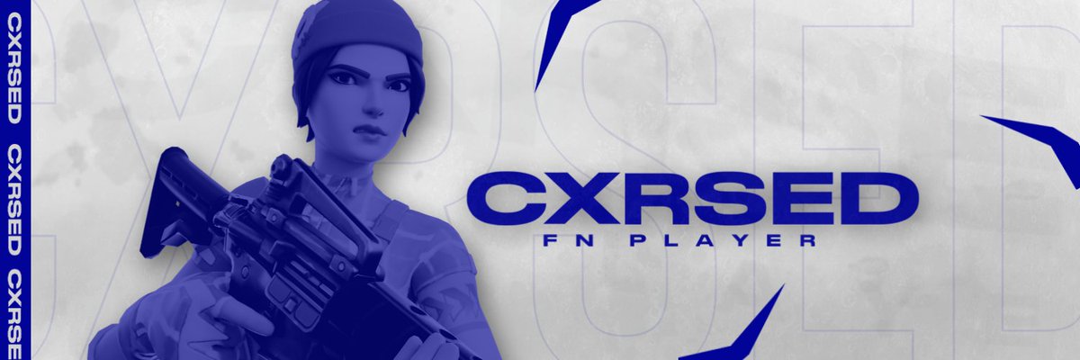 CafGraph's tweet image. 👨🏽‍💻~ Hola a todos! Hoy les presento este diseño para cxrsed ~

Tipo de diseño : header 

📩 Puedes consultar tus dudas al md o a mí Gmail!

Instagram: caf.graphs
Correo: cafgraphics@gmail.com

Espero que les guste