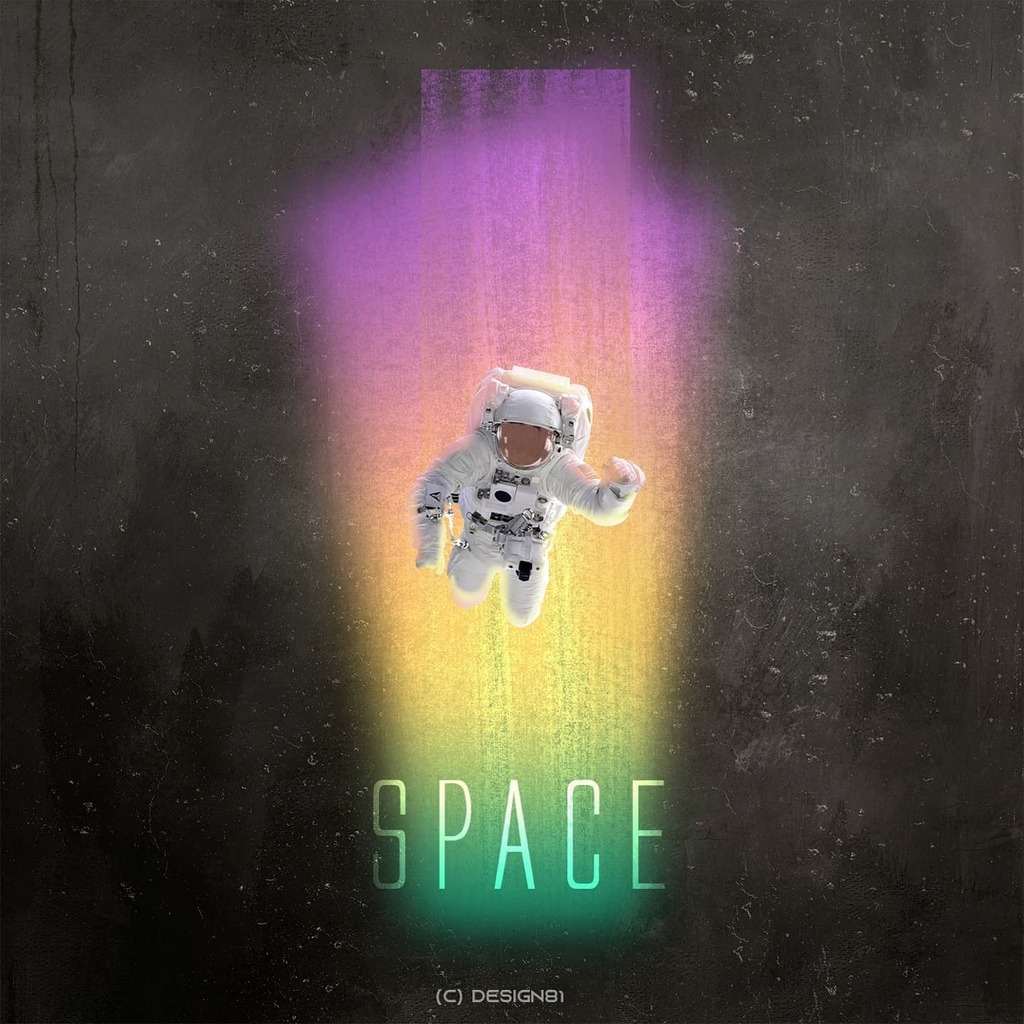 Design81uk1's tweet photo. Album cover art. What do you think?

#albumart #albumartwork #synthwaveart #newretrowave #newretrowaveart #synthwave #darkwave #outrun #music #graphicdesign #space #retrofuture #retrostyle #retrogame #aesthetic #smallbusiness #designUK #album #cover #syn… https://t.co/E4gcGxEIXG https://t.co/jdexqjx1Ry
