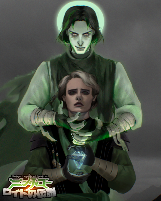 NinjagoFanime's tweet photo. Possession? Hmm, I dunno- INCREDIBLE ART BY Ani on Discord! Check 'em out on Insta!
Ani's Insta: https://t.co/zOD7noQGxG
#Ninjago #NinjagoFanime #NinjagoArt #LEGONinjago https://t.co/hEQZJsew4Q