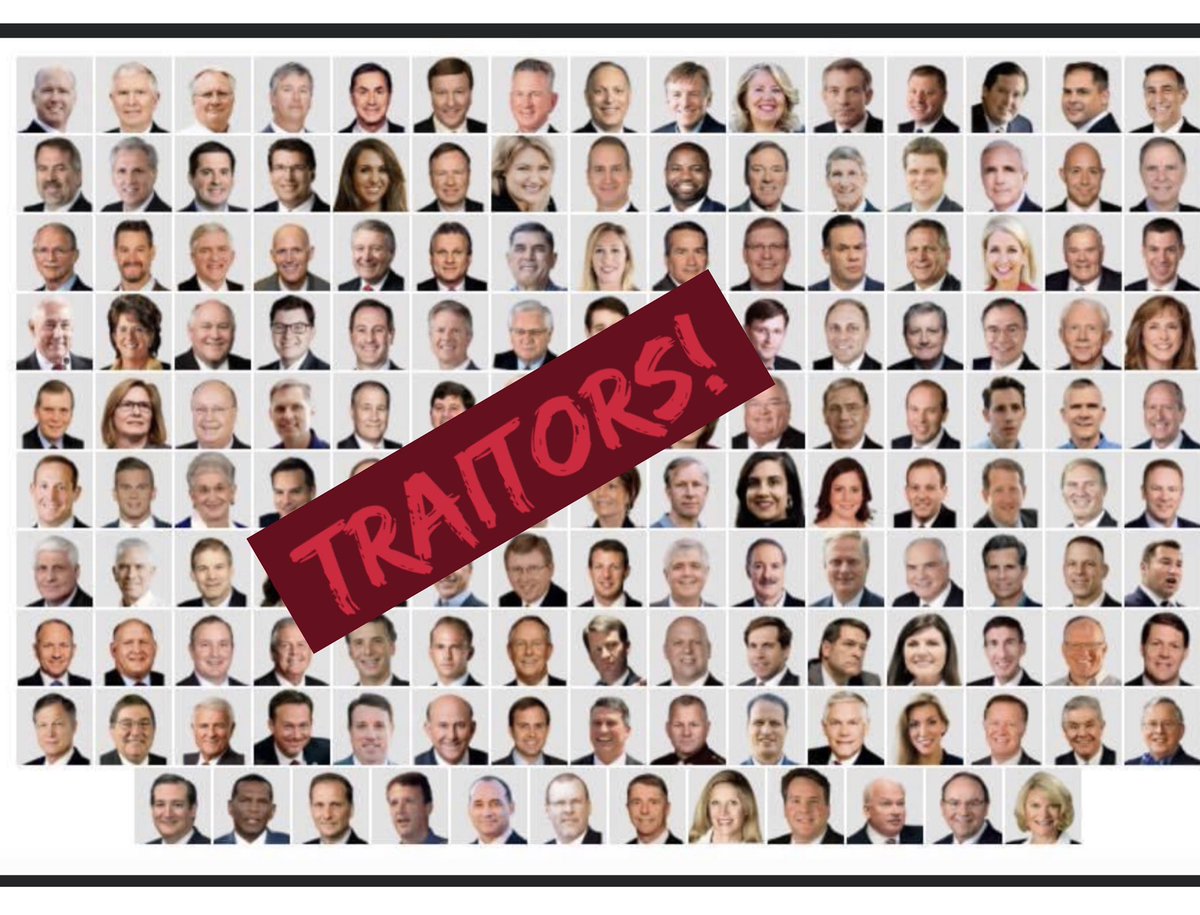 HeleneJohansson's tweet photo. #coup #republicans https://t.co/oA1fRVgloW