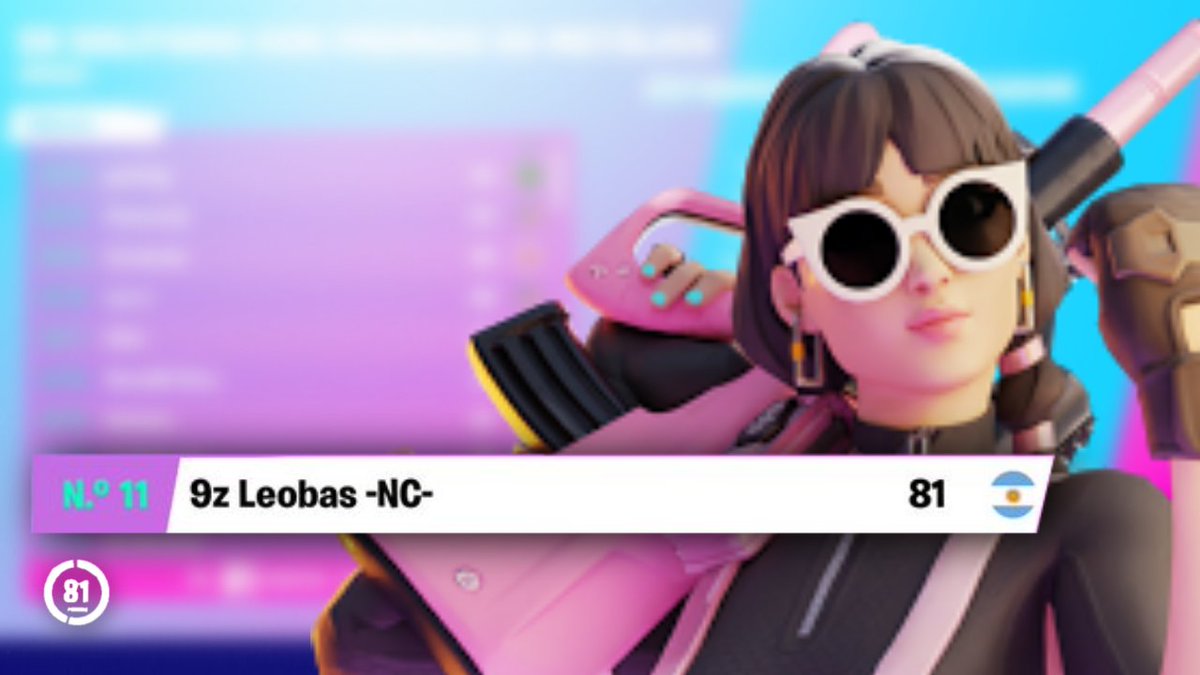 CafGraph's tweet image. 👨🏽‍💻~ Hola a todos! Hoy les presento este fan art para 9z Leobas ~

Tipo de diseño : miniatura 

📩 Puedes consultar tus dudas al md o a mí Gmail!

Instagram: caf.graphs
Correo: cafgraphics@gmail.com

Espero que les guste