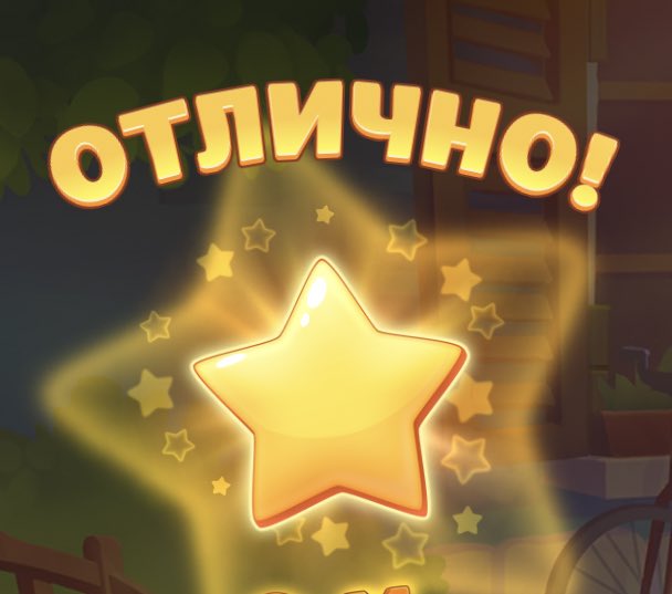 dari_space's tweet photo. А в целом, у меня все.. https://t.co/2NgcdDL0qG