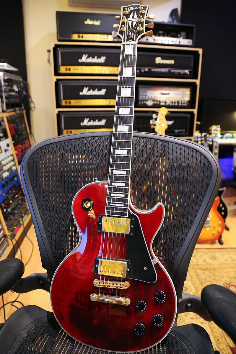 Romesh Dodangoda tweet media