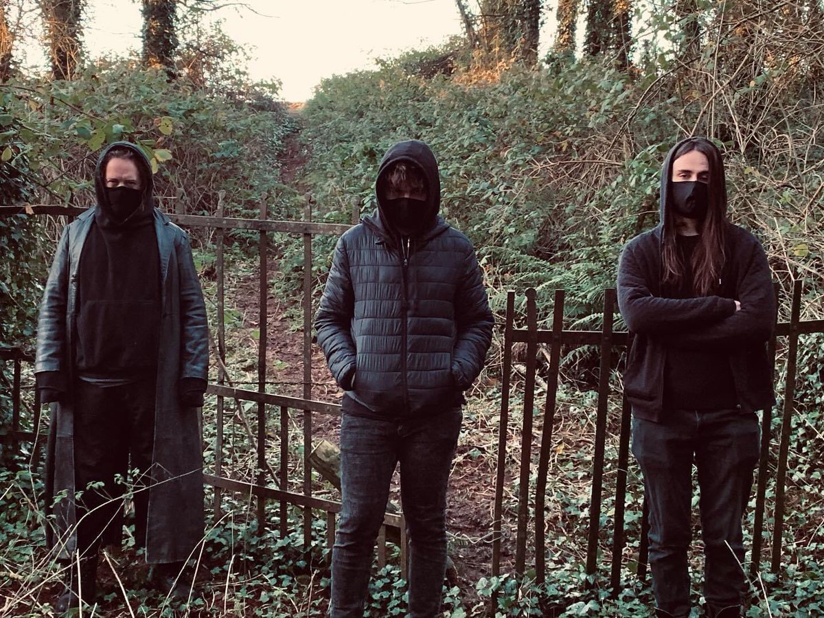 DeathCanWait3's tweet photo. MMXXI

#death #Deathmetal #blackmetal https://t.co/5Mo8V6supu