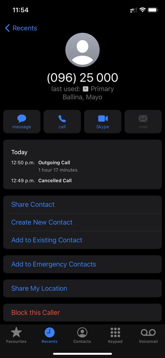 AnishaGeorge9's tweet photo. @RSAIreland -between the website queue and holding period on call, I spent nearly 6 hours of my life trying to book a slot for my drivers test. All this after weeks of waiting for the coveted email for open slots. are you #playinghardtoget ? #notok https://t.co/3m8Ev78jbP