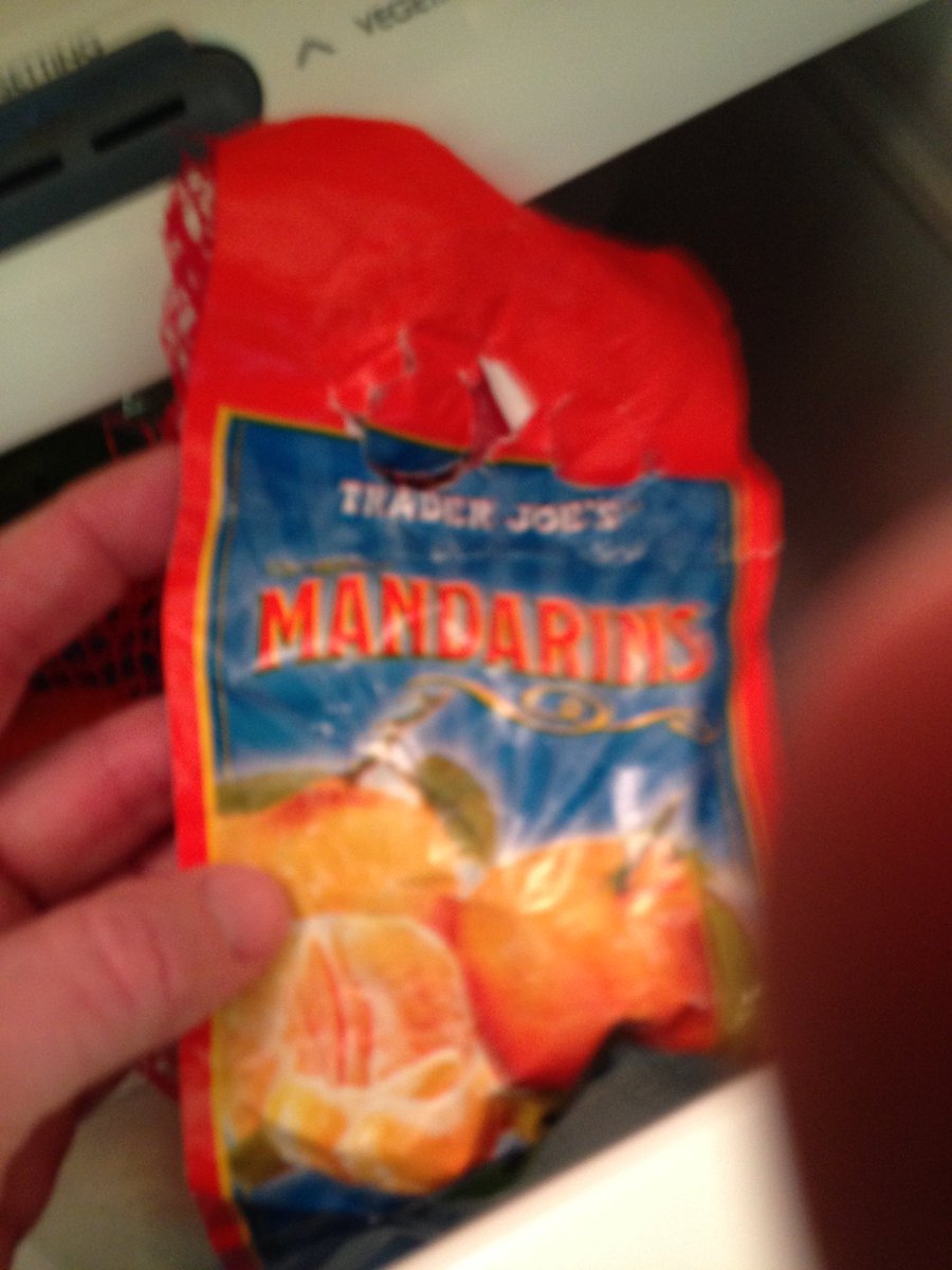 bryced_T's tweet photo. My dad: hey do u mind getting some things from the store for me I’ll send pics of what to get

The pics: https://t.co/7dBaRli8du