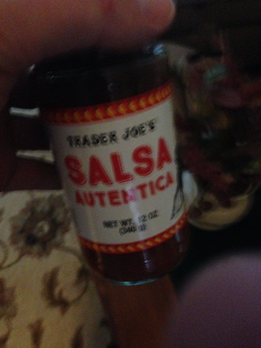 bryced_T's tweet photo. My dad: hey do u mind getting some things from the store for me I’ll send pics of what to get

The pics: https://t.co/7dBaRli8du