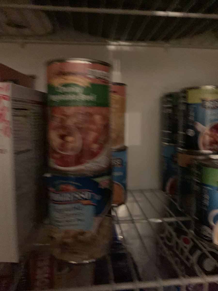 My dad: hey do u mind getting some things from the store for me I’ll send pics of what to get

The pics: