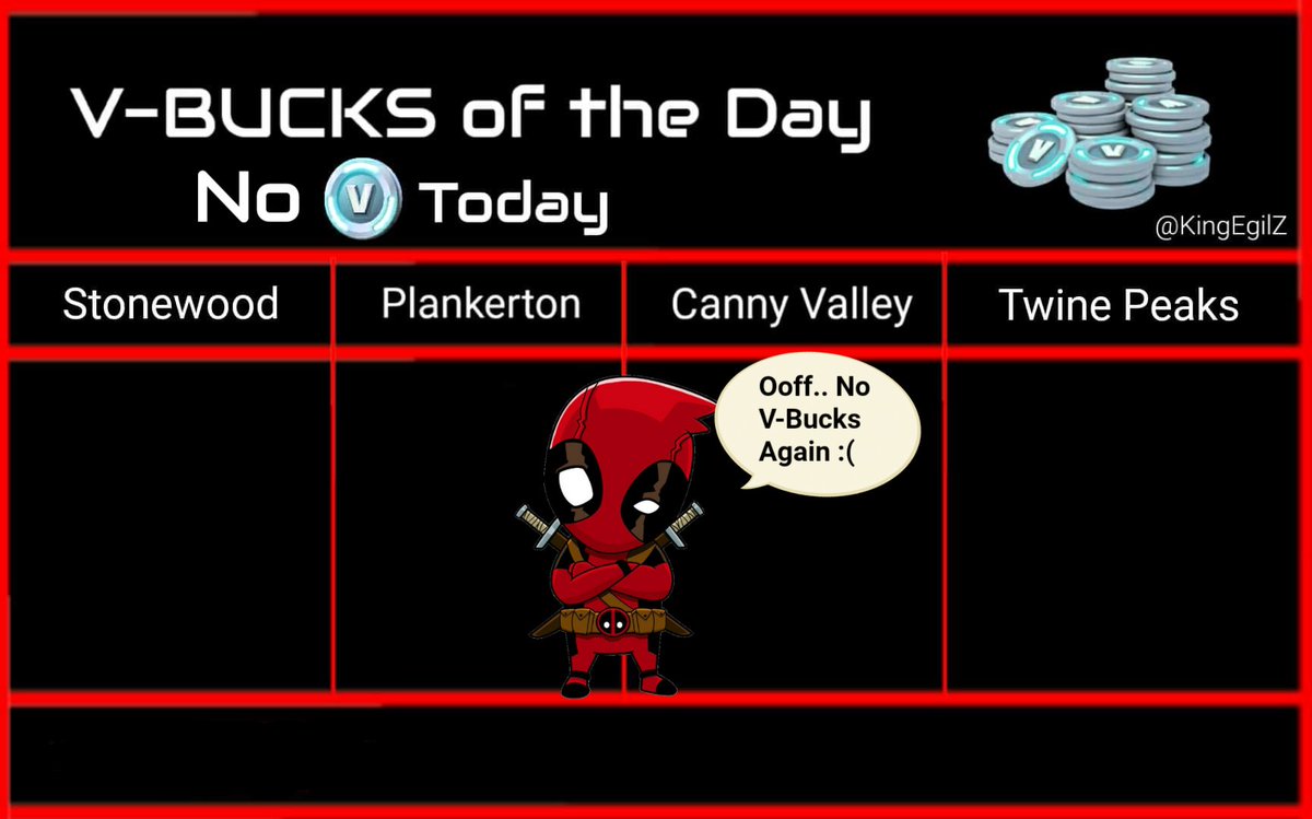 Kingegilz Kingegilz Twitter