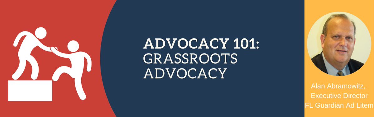 FutureEffectFL's tweet photo. When it comes to making change, one thing is clear - you can't do it alone.  Join our next webinar to learn strategies and tips to gain buy in from key community influencers to advance your organization’s policy initiatives and meet your goals. 

Register: https://t.co/TXgfc7V1qO https://t.co/dJuLve2X6K