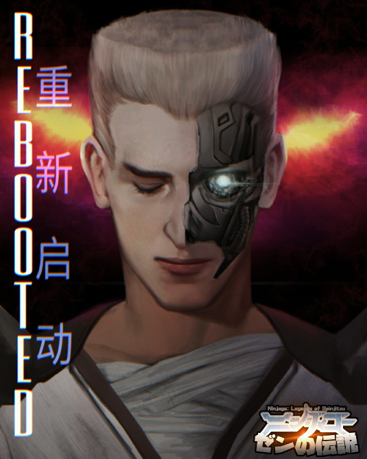 NinjagoFanime's tweet photo. Z-Zane...? You're a robot....? INCREDIBLE ART DONE BY Ani on Discord! Go check her out on Insta!
Ani's Insta: https://t.co/zOD7noz596
#Ninjago #Ninjagoart #NinjagoFanime #LEGONinjago https://t.co/j7IXxLwkHn