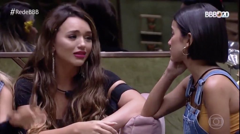 oxentesantana_'s tweet image. Amiga, o Gerson encontrou o Gabriel chorando amg

EXPOSED NO FLAMENGO
#teamG3