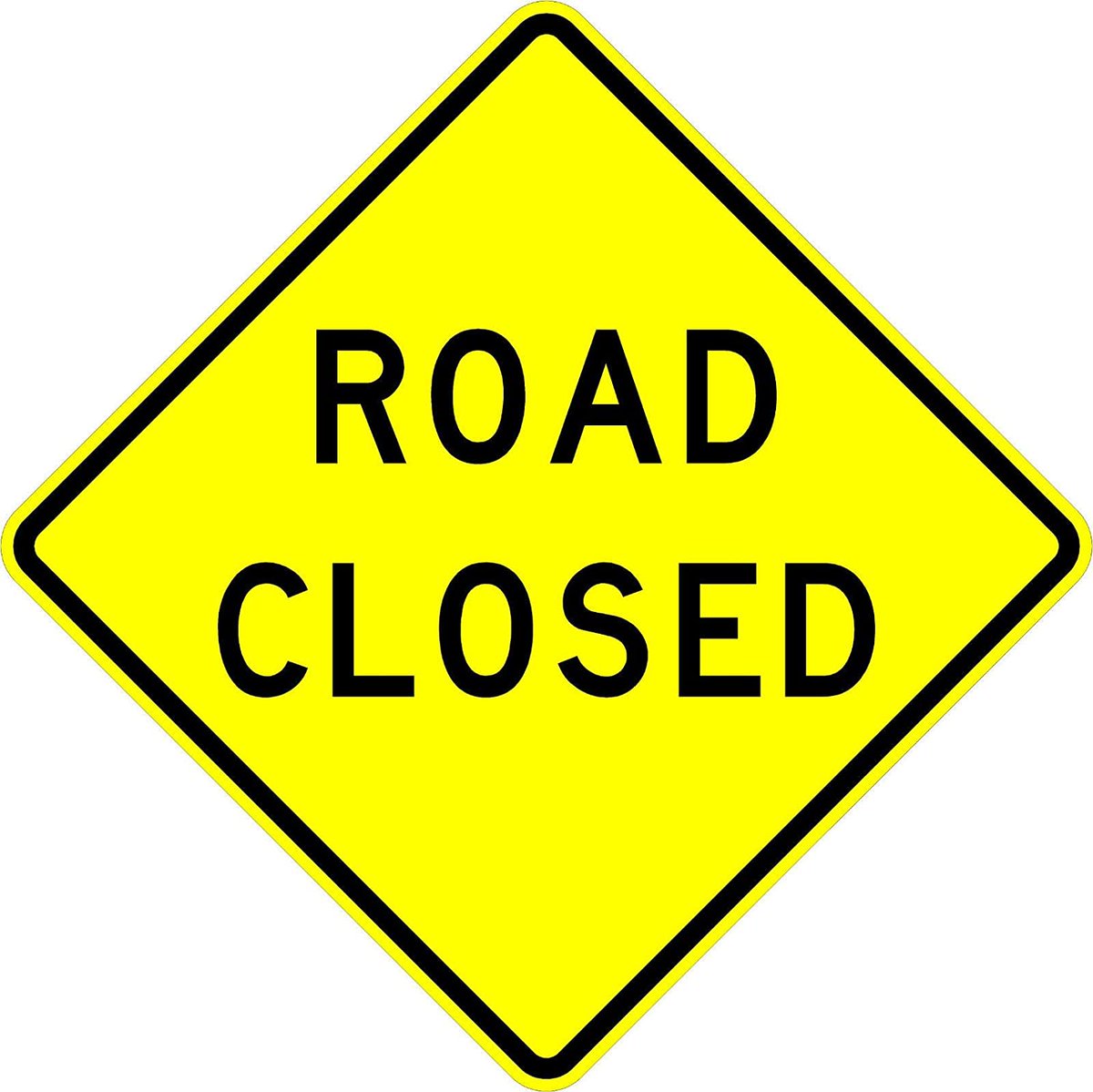 TequestaPolice's tweet photo. Due to a crash investigation, Old Dixie Hwy is closed from Tequesta Drive to Village Blvd both lanes of traffic. We will update when roadway opens again. https://t.co/3pwCSvQlBf