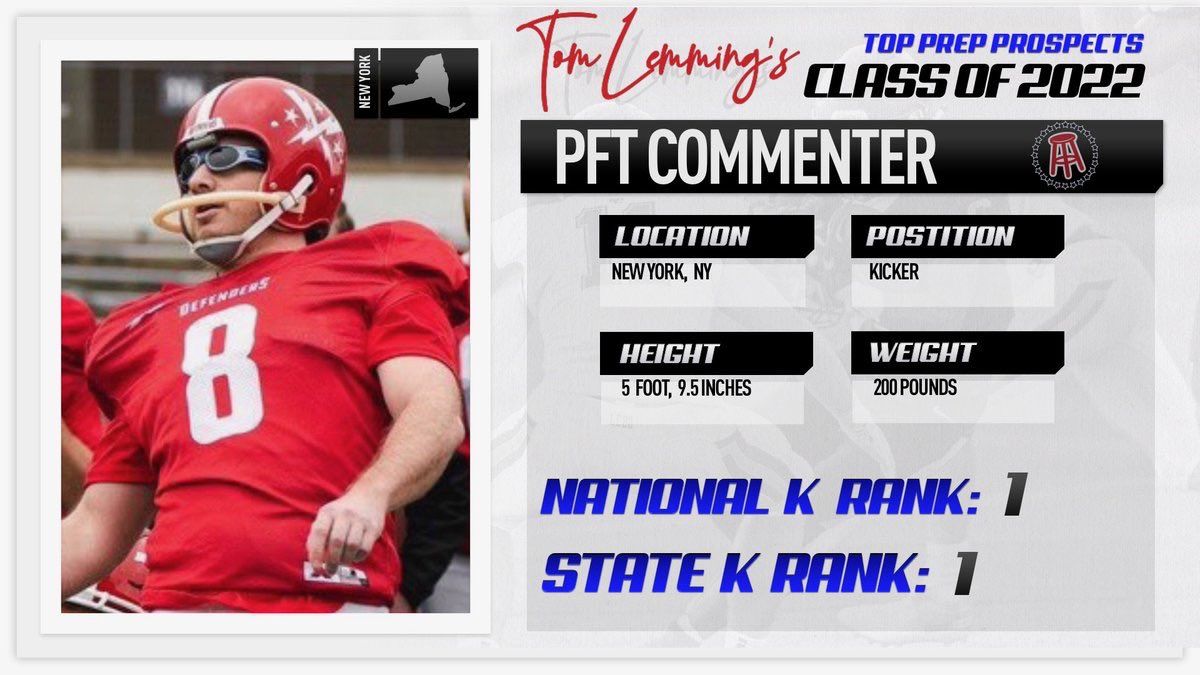 PFTCommenter's tweet photo. I can be in miami in 2 hour’s @OhioStateFB https://t.co/n39D3tpqUC