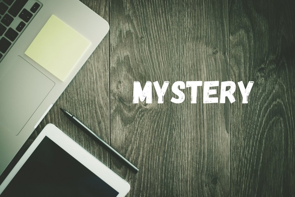 SavvyAuthors's tweet photo. Master the Mystery Novel! with USA TODAY Bestselling Author Traci Andrighetti https://t.co/oIZY0RbOJz Jan 18 - Apr 11 #writingcommunity #writingtips #classes 4 #writers #writerslife #amediting #amwriting #indieauthor #writer #author https://t.co/jevjW9ivRv